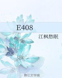 e408晋江