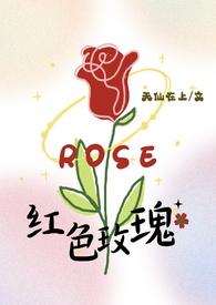 红色玫瑰花的花语和寓意和象征