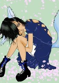 小雨伞免费观看