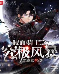 假面骑士之神极限