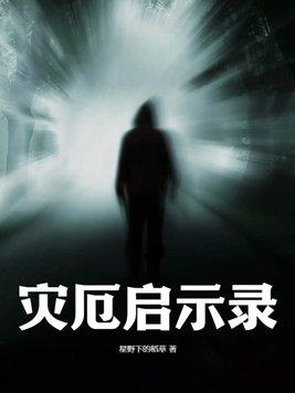 灾厄启示录1.3.0金手指