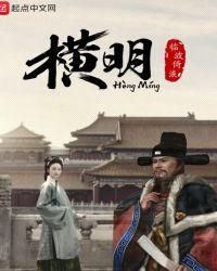 横明炉和诗园炉一样吗