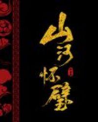山河怀璧长佩扫文小组