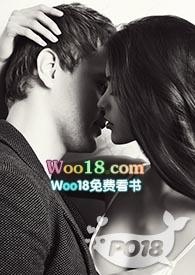 算计儿媳迟早会死无葬身之地