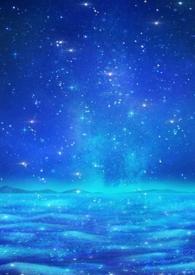 被囚禁的女孩黧妃在线阅读