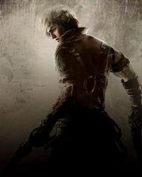 全球轮回我成为了先知飞卢