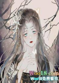 娇艳是什么意思啊