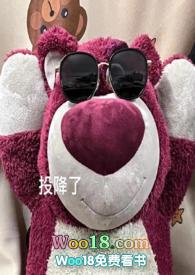 淮安高中录取分数线