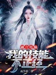 融合电脑的
