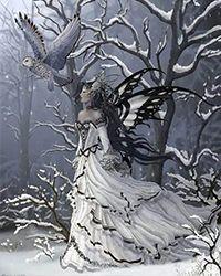 崩坏世界的天命上班