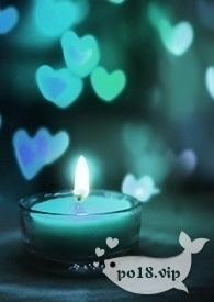 女扮男装进入学校的电视剧有哪些?