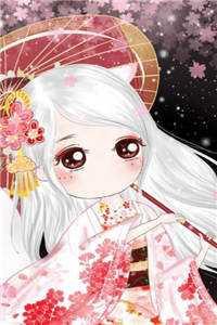 回头看轻舟已过万重山出自哪里