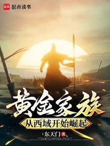 从西域开始崛起奇书网