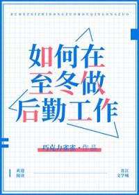 原神中的至冬国