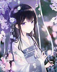 末日晴天