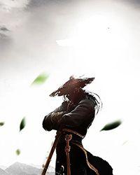 我们的相遇本来就不可期