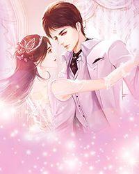 小宫女只想出宫逃命 百度