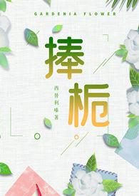 捧栀 笔趣阁
