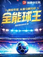 满级传球从皇马解约成全能球王txt