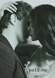 蓁蓁其叶是什么意思